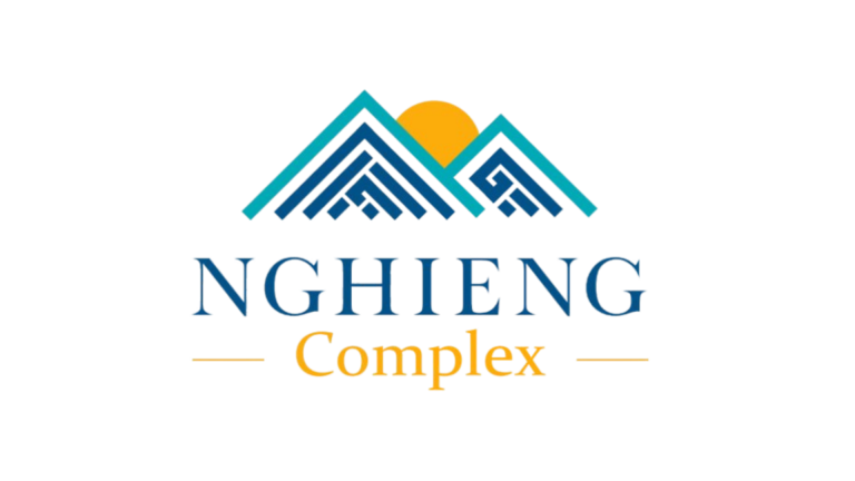Nghiêng Complex
